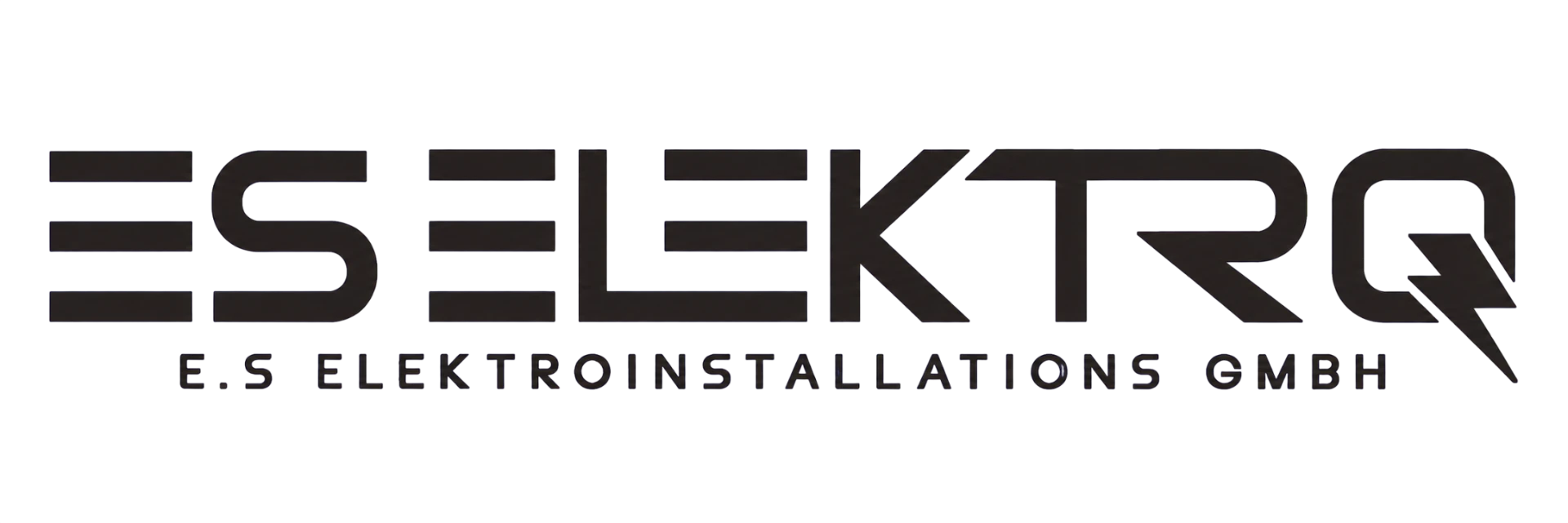 E.S Elektroinstallations GmbH